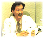 Herbal Herbs Acupuncture Chinese Herbal Medicine Treatment Cure